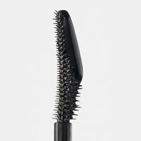 Everfull Hi-Definition Mascara Everfull Hi-Definition Mascara 5